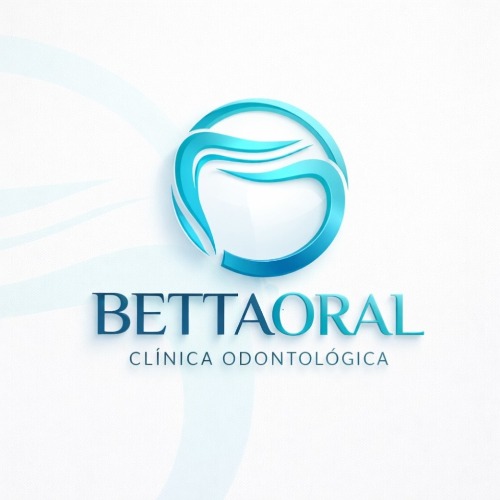 logo 3d betta oral 2026.jpeg